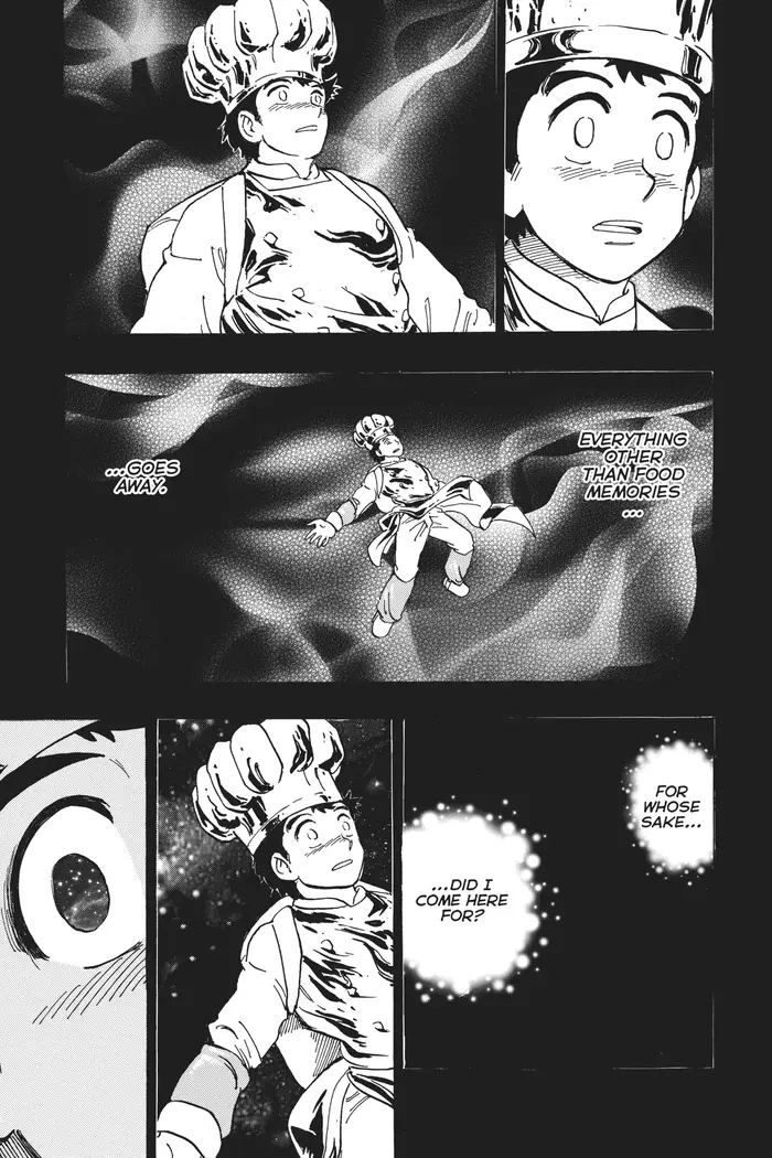 Toriko Chapter 349 image 09_optimized
